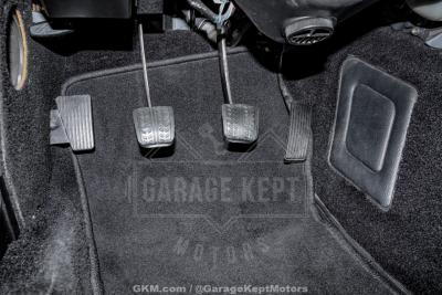 1982 Mazda RX-7