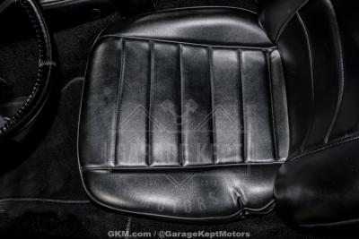 1982 Mazda RX-7