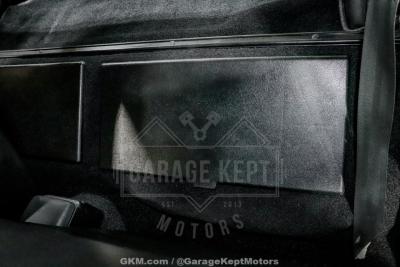 1982 Mazda RX-7