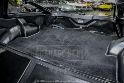 1982 Mazda RX-7