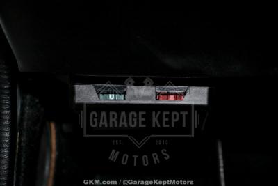 1982 Mazda RX-7