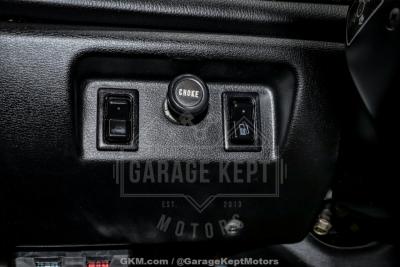1982 Mazda RX-7