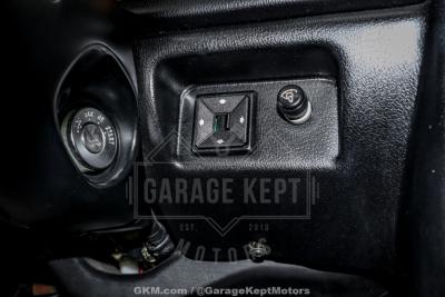 1982 Mazda RX-7