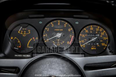 1982 Mazda RX-7