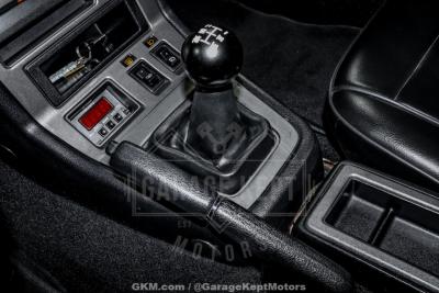 1982 Mazda RX-7