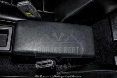1982 Mazda RX-7