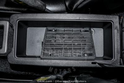 1982 Mazda RX-7