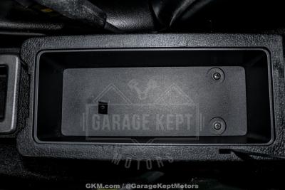 1982 Mazda RX-7