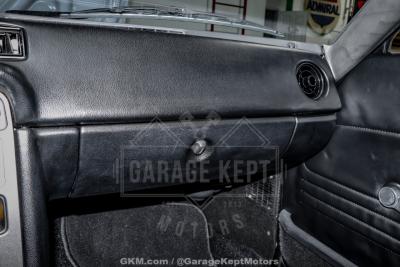 1982 Mazda RX-7