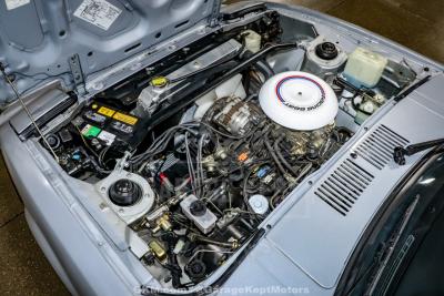 1982 Mazda RX-7