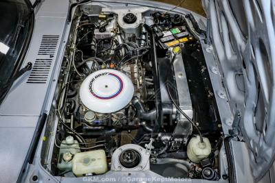 1982 Mazda RX-7