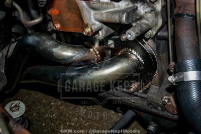 1982 Mazda RX-7