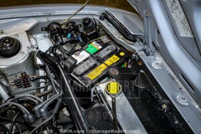 1982 Mazda RX-7