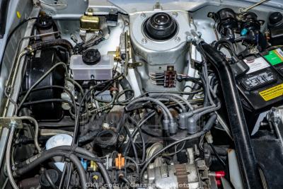 1982 Mazda RX-7