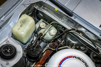 1982 Mazda RX-7