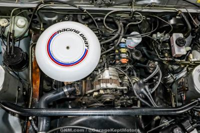 1982 Mazda RX-7