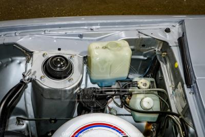 1982 Mazda RX-7
