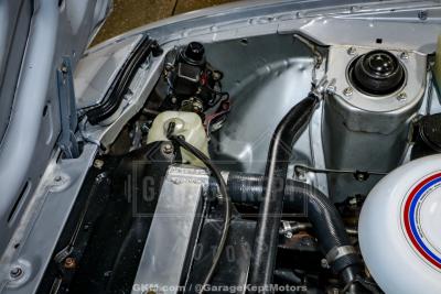 1982 Mazda RX-7