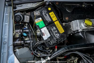 1982 Mazda RX-7