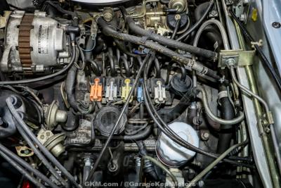 1982 Mazda RX-7