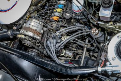 1982 Mazda RX-7