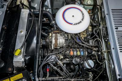 1982 Mazda RX-7