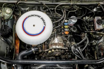 1982 Mazda RX-7