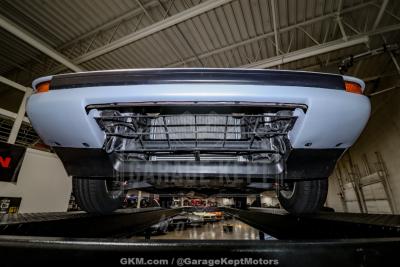 1982 Mazda RX-7