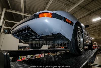 1982 Mazda RX-7