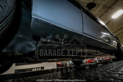 1982 Mazda RX-7