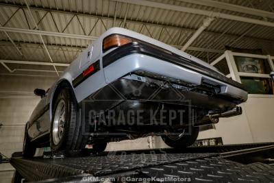 1982 Mazda RX-7