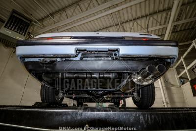 1982 Mazda RX-7