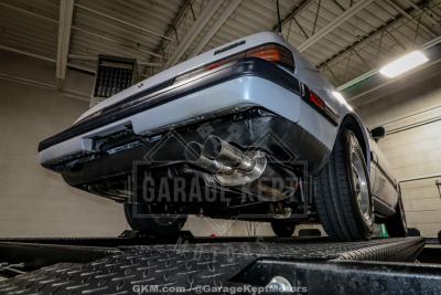 1982 Mazda RX-7