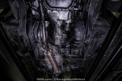 1982 Mazda RX-7