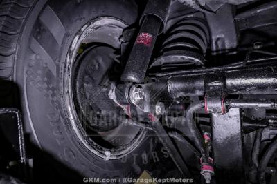 1982 Mazda RX-7
