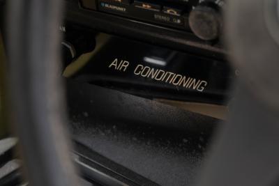 1977 BMW 633CSI