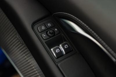 2023 Lotus Emira