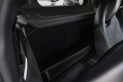 2023 Lotus Emira