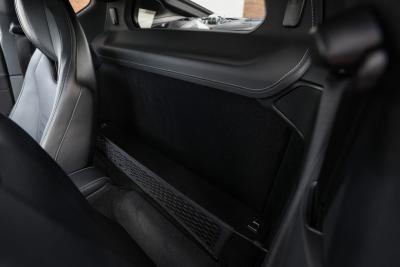 2023 Lotus Emira