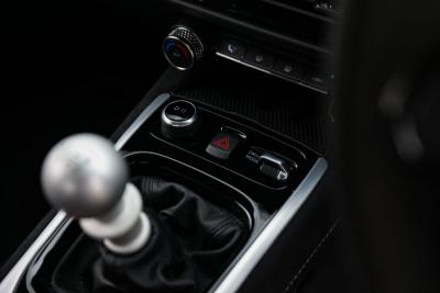 2023 Lotus Emira