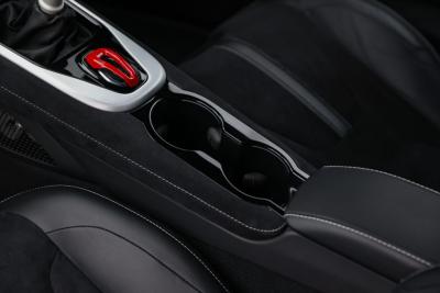 2023 Lotus Emira