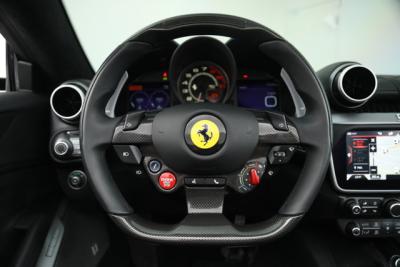 2023 Ferrari PORTOFINO M