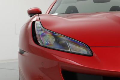 2023 Ferrari PORTOFINO M