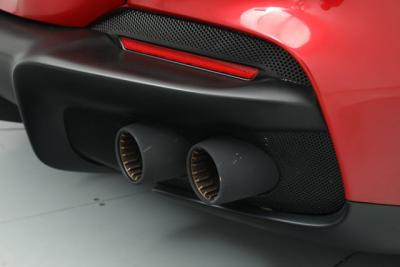 2023 Ferrari PORTOFINO M