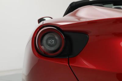 2023 Ferrari PORTOFINO M