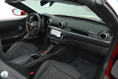 2023 Ferrari PORTOFINO M