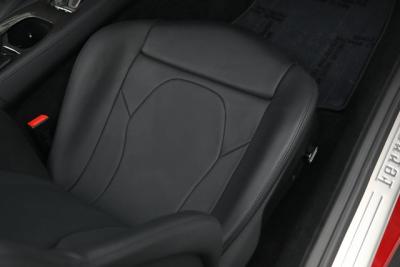 2023 Ferrari PORTOFINO M