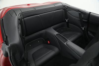 2023 Ferrari PORTOFINO M