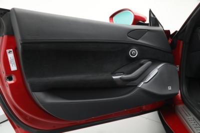 2023 Ferrari PORTOFINO M