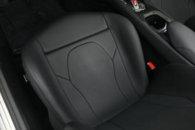 2023 Ferrari PORTOFINO M